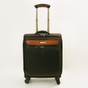 Samsonite,  , g48.003.001